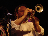 Richard Deatz