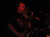 Richard Keith